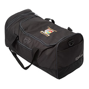 Wilson New Duffle Bag WGA5013BC