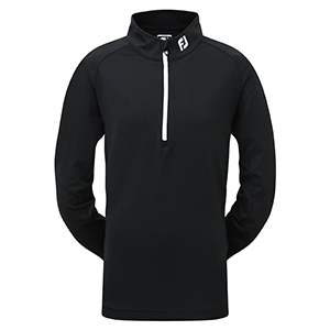 FootJoy Junior Chill-Out